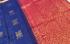 COIMBATORE KORA COTTON SAREE 620 MTS